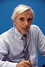 Fabrizio Leoni